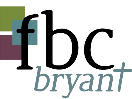 FBC Bryant