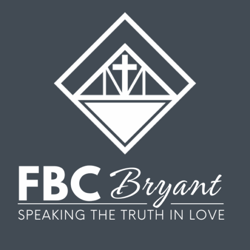 FBC Bryant